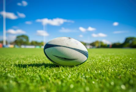 キャセイ/HSBC 香港セブンズ 2025