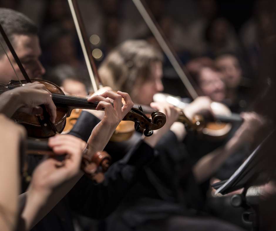 香港芸術祭（HKAF）2025