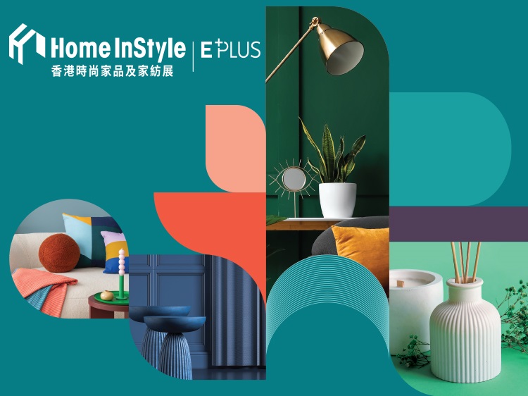 Home InStyle
