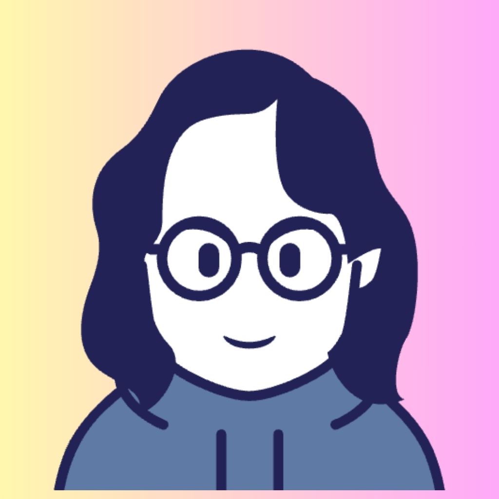 ゆかのアバター