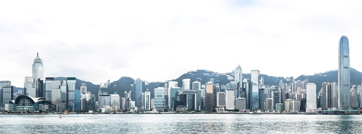 【参加無料】大阪開催|香港ビジネスセミナー ~メディアでは語られない香港市場とインバウンドにおける商機~