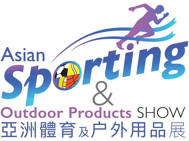 Asian Sporting and Outdoor Products Show