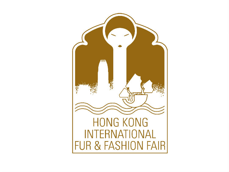 2026 Hong Kong International Fur & Fashion Fair