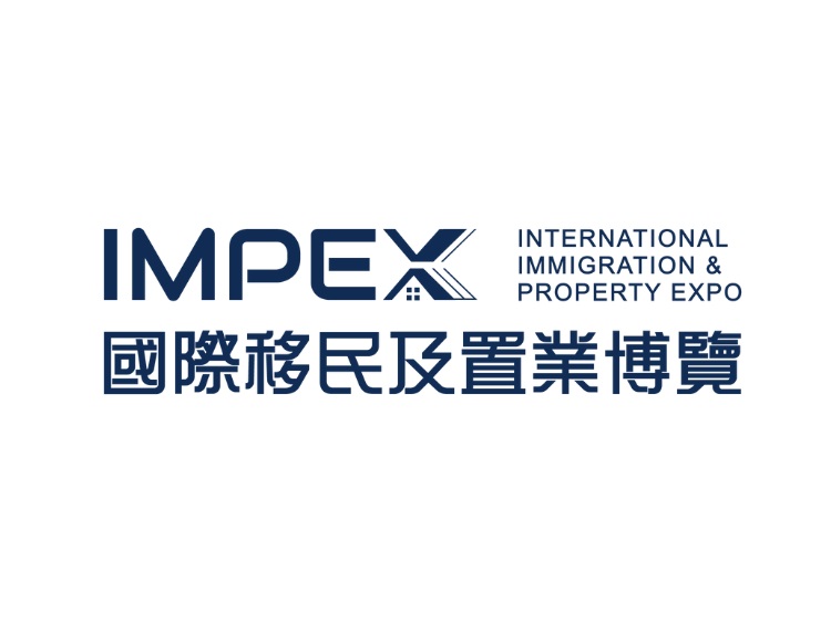 International Immigration & Property Expo 2026
