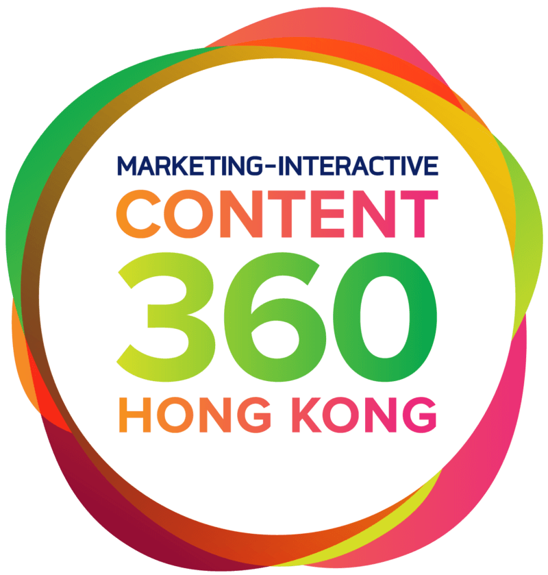 Content360